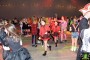 Thumbs/tn_Punk & Funk Disco 057.jpg